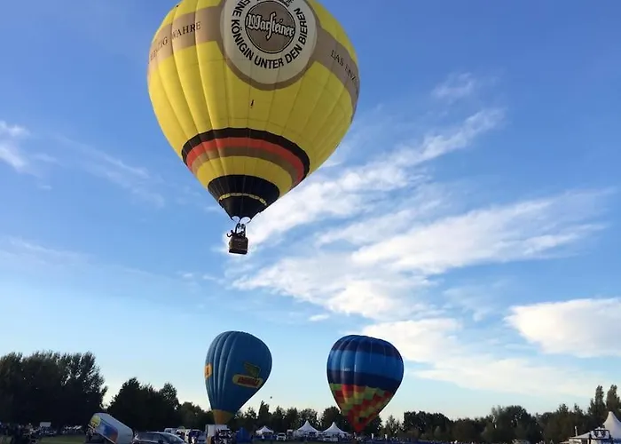 Modigliani Nocleg ze śniadaniem 4*