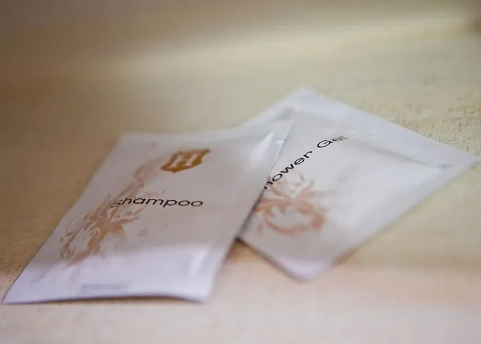 Modigliani Nocleg ze śniadaniem Ferrara