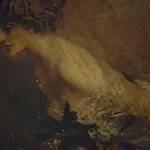 Panzió Modigliani Ferrara