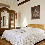 Panzió Modigliani Ferrara