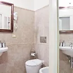 Panzió Modigliani 4*