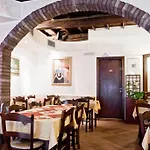Modigliani Ferrara