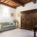 Modigliani Panzió 4*