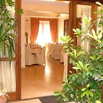 Bed & Breakfast Modigliani Ferrara