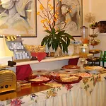 Modigliani Panzió