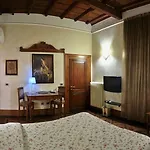 Panzió Modigliani Ferrara