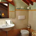 Modigliani Panzió