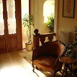 Modigliani Panzió 4*