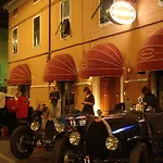 Modigliani Bed & Breakfast 4*