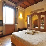 Modigliani Bed & Breakfast