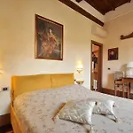 Bed & Breakfast Modigliani 4*