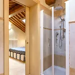 Bed & Breakfast Modigliani