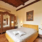 Bed & Breakfast Modigliani Ferrara
