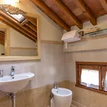 Bed & Breakfast Modigliani