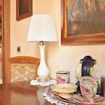 Modigliani Bed & Breakfast