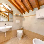 Bed & Breakfast Modigliani Ferrara