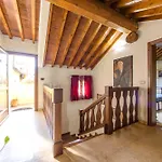Bed & Breakfast Modigliani Ferrara