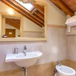 Bed & Breakfast Modigliani 4*