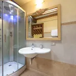 Modigliani Bed & Breakfast 4*