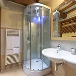Bed & Breakfast Modigliani Ferrara