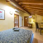 Modigliani Bed & Breakfast