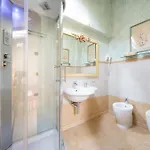 Bed & Breakfast Modigliani 4*