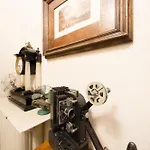 Bed & Breakfast Modigliani Ferrara