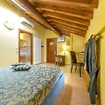 Modigliani Bed & Breakfast Ferrara