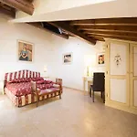 Modigliani Ferrara