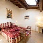Bed & Breakfast Modigliani