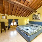 Bed & Breakfast Modigliani Ferrara