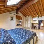 Modigliani Bed & Breakfast
