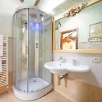 Modigliani Bed & Breakfast 4*