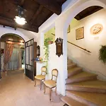 Modigliani Bed & Breakfast