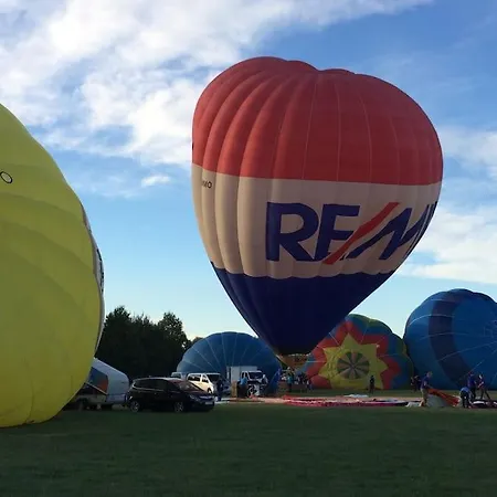 Modigliani フェラーラ