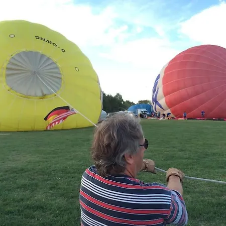 Modigliani ベッド・アンド・ブレックファスト