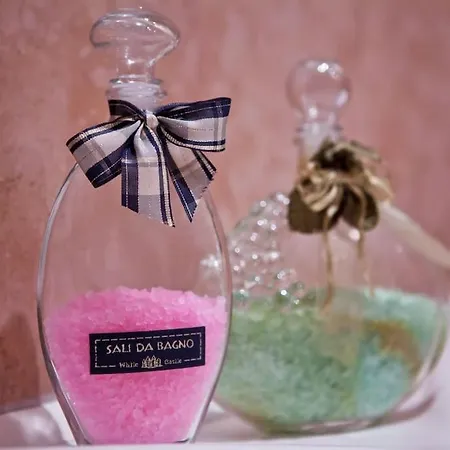 Modigliani ベッド・アンド・ブレックファスト