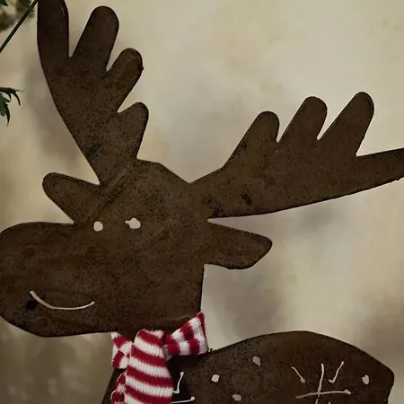 Modigliani Bed & Breakfast