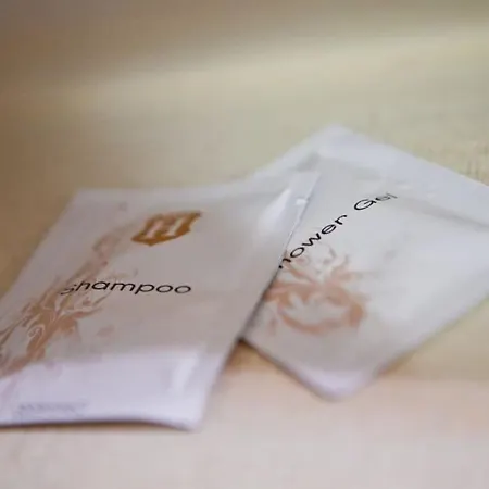 Modigliani ベッド・アンド・ブレックファスト フェラーラ