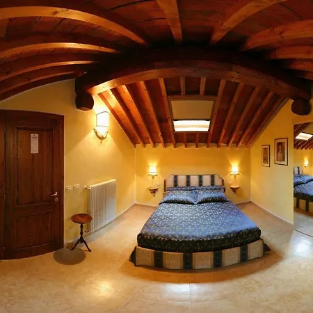 Modigliani フェラーラ