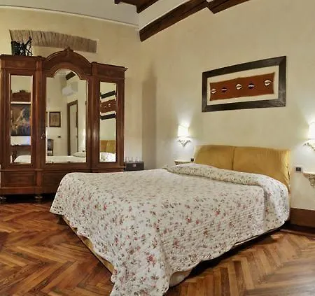 Modigliani フェラーラ