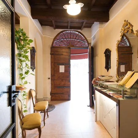 Modigliani Ferrara