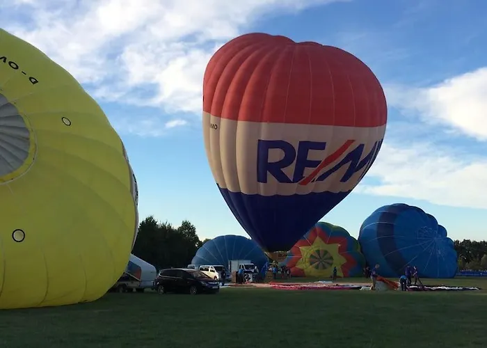 Modigliani 페라라