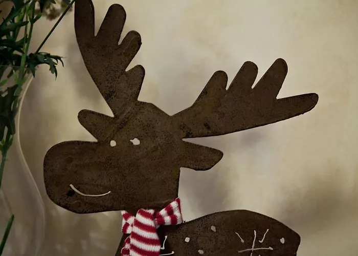 Modigliani Отель типа 