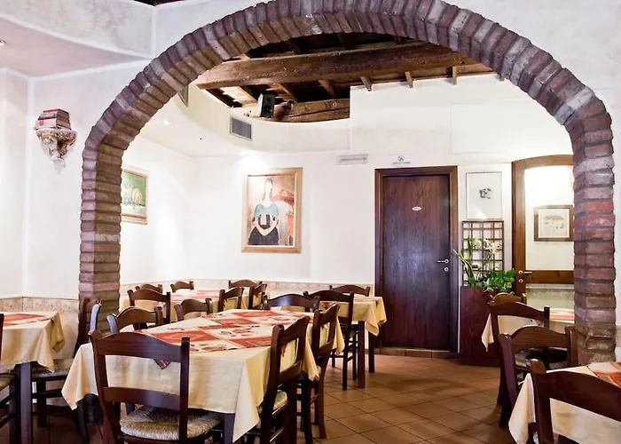 Modigliani Ferrara