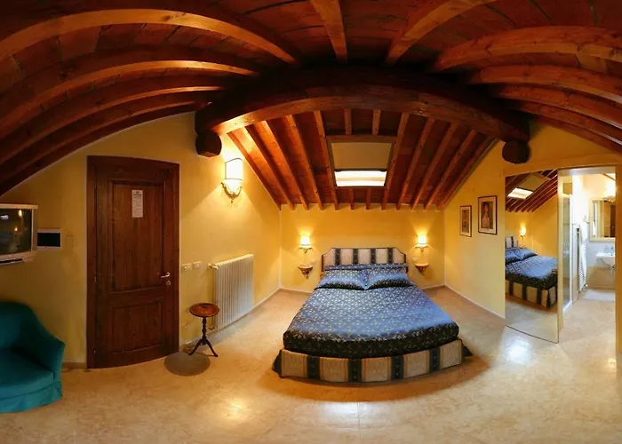 Modigliani 페라라