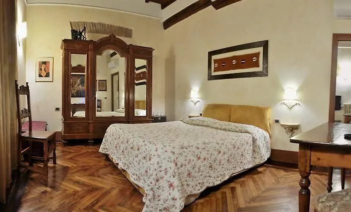 Modigliani Ferrara