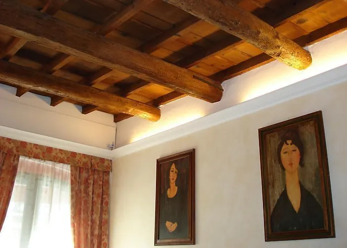 Modigliani